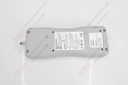 Force Meter 0-200N