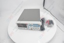 Instek LCR-6200A Compact LCR Meter 10 Hz - 200 kHz