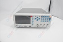 Instek LCR-6200A Compact LCR Meter 10 Hz - 200 kHz