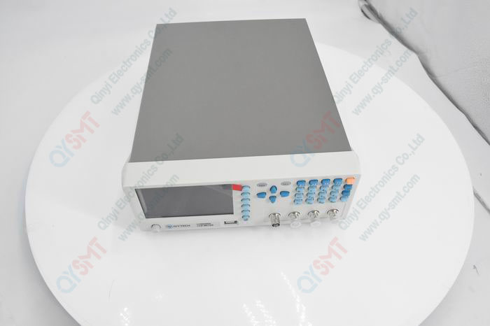 Instek LCR-6200A Compact LCR Meter 10 Hz - 200 kHz