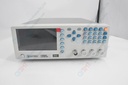 Instek LCR-6200A Compact LCR Meter 10 Hz - 200 kHz