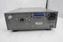 Instek LCR-6200A Compact LCR Meter 10 Hz - 200 kHz