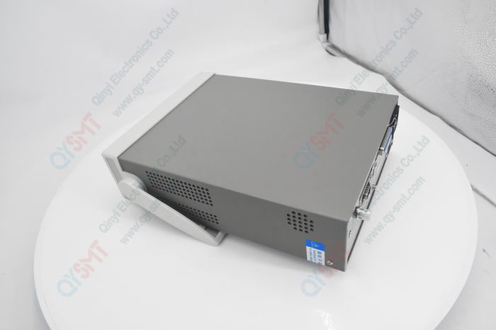 Instek LCR-6200A Compact LCR Meter 10 Hz - 200 kHz