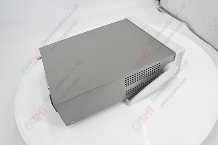 Instek LCR-6200A Compact LCR Meter 10 Hz - 200 kHz