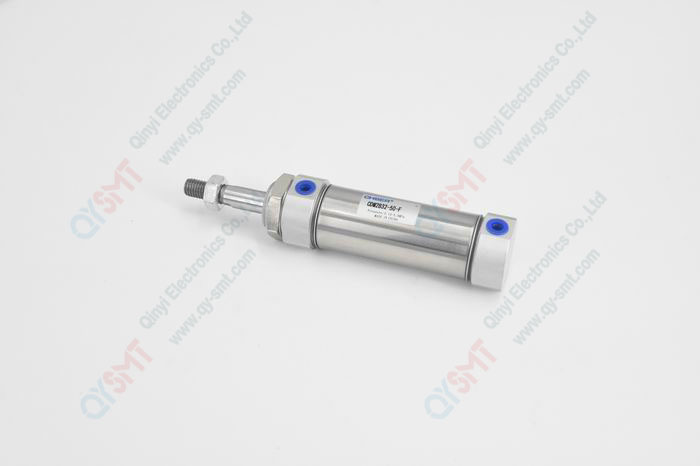 AIR CYLINDER