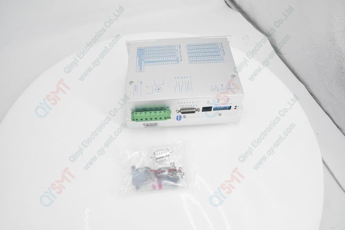 Driver for Inveter AC-330W-N