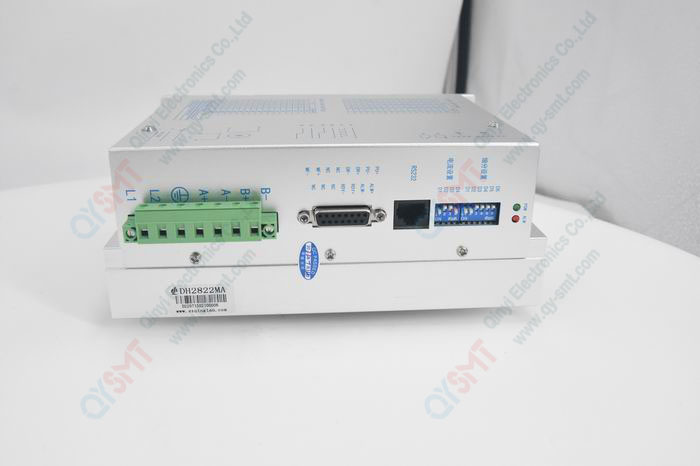 Driver for Inveter AC-330W-N