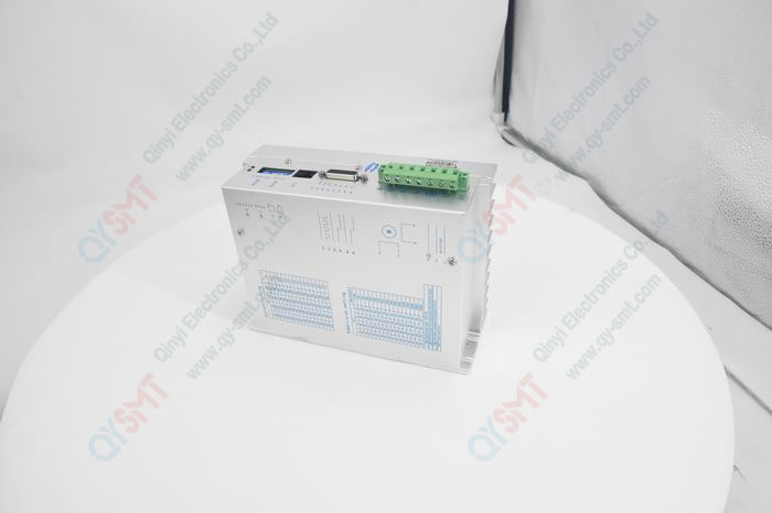 Driver for Inveter AC-330W-N