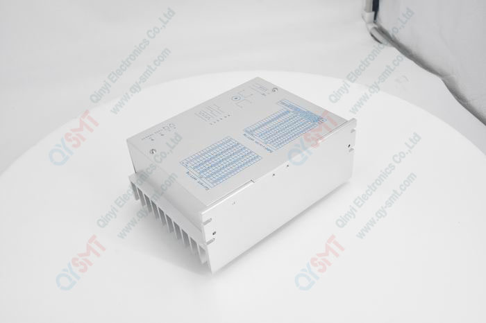 Driver for Inveter AC-330W-N