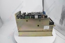 Fuji cp65 C axis servo drive