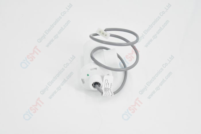 valve SW FLW .5GPM SET .75FPT