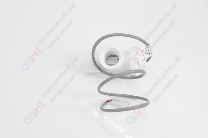 valve SW FLW .5GPM SET .75FPT