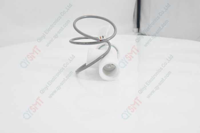 valve SW FLW .5GPM SET .75FPT