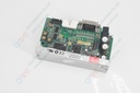 SERVO MOTOR DRIVER-PB