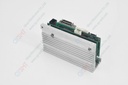 SERVO MOTOR DRIVER-PB