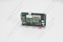 SERVO MOTOR DRIVER-PB  PB1D002P101