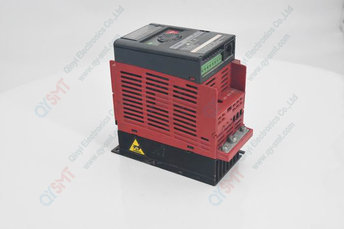 Inverter