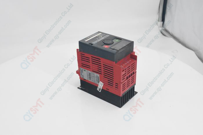 Inverter