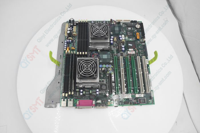 Sunblade 2500 Motherboard 2 x 1.28Ghz, with processor