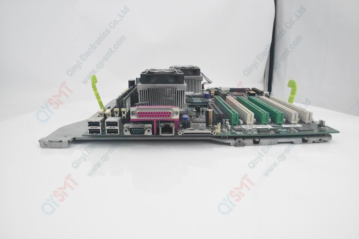 Sunblade 2500 Motherboard 2 x 1.28Ghz, with processor