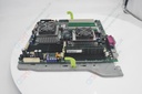 Sunblade 2500 Motherboard 2 x 1.28Ghz, with processor