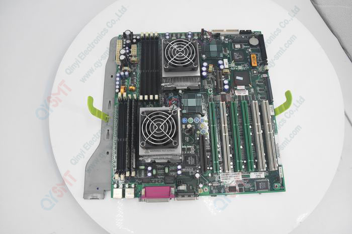 Sunblade 2500 Motherboard 2 x 1.28Ghz, with processor