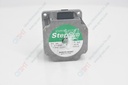 STEPPING MOTOR DC 3A , TYPE: 103H7832-0312