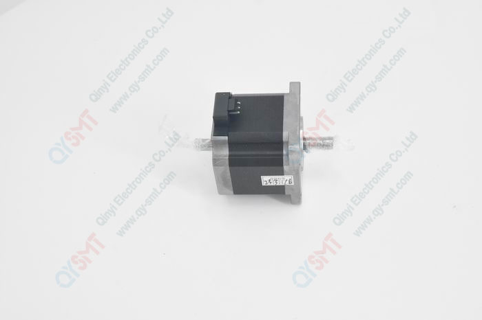 STEPPING MOTOR DC 3A , TYPE: 103H7832-0312