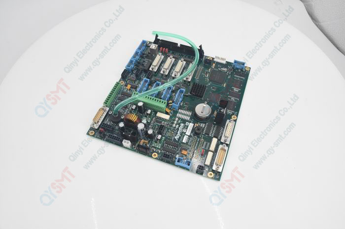 7200910-3   ( 7200902-1 )REV（B) for Asymtek machine