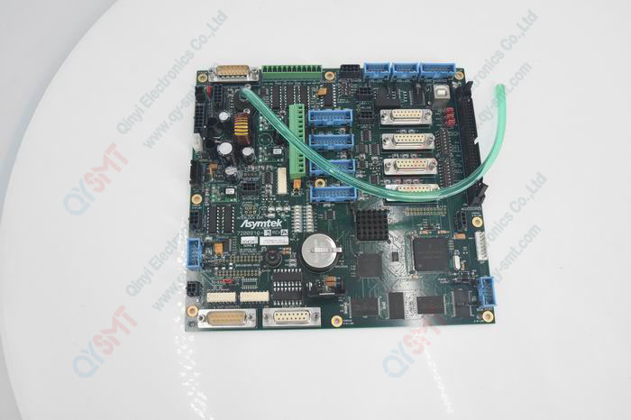 7200910-3   ( 7200902-1 )REV（B) for Asymtek machine