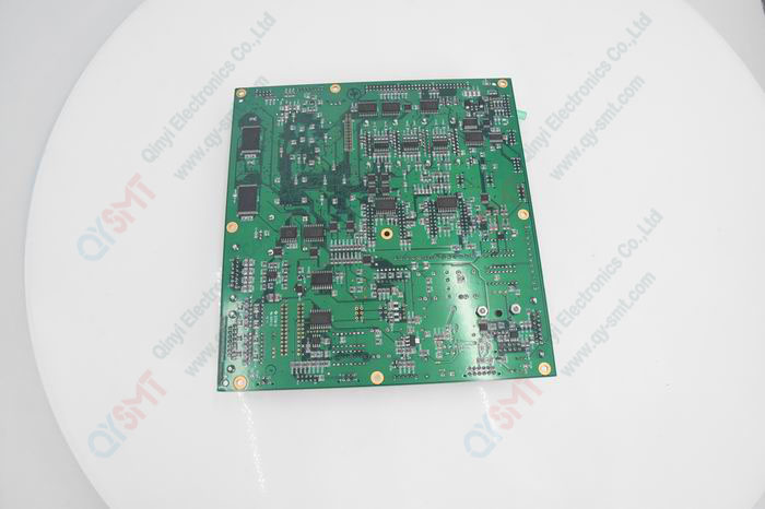 7200910-3   ( 7200902-1 )REV（B) for Asymtek machine