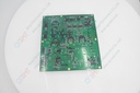 7200910-3   ( 7200902-1 )REV（B) for Asymtek machine