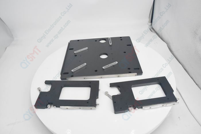 Samsung SM Tray Feeder