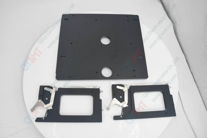 Samsung SM Tray Feeder