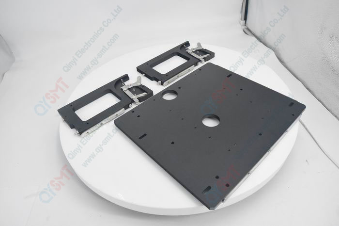 Samsung SM Tray Feeder