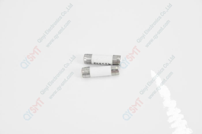 Fuse 10A for JF5-2.5RD