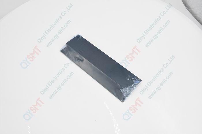 GKG support block 200mm length x 65mm height