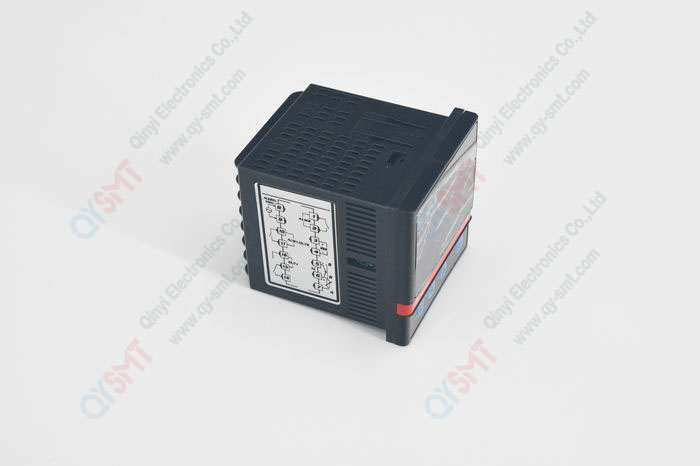 temperature controller