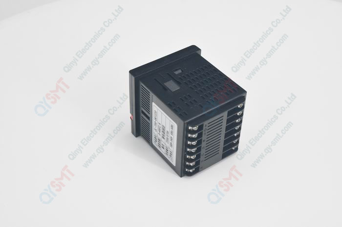 temperature controller