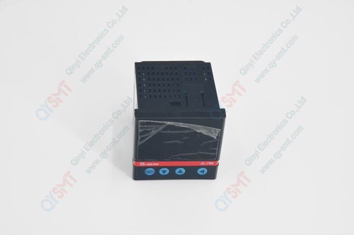 temperature controller