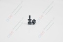  Copy Nozzle for GW CSSRM3.PM-N7P1-XX52-1 Nozzle for   MG1B Placers