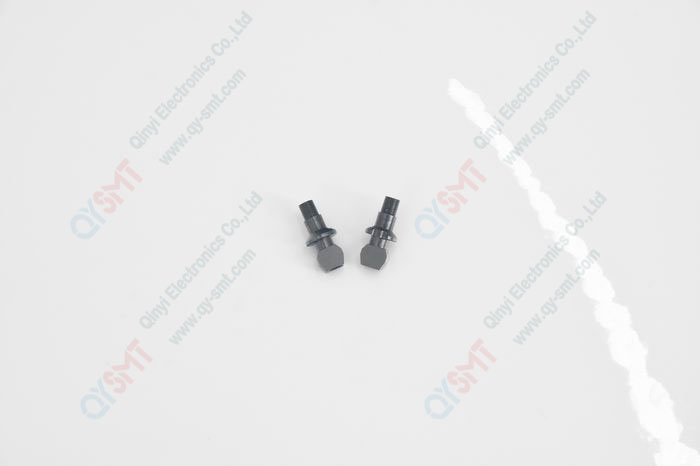  Copy Nozzle for GW CSSRM3.PM-N7P1-XX52-1 Nozzle for  Opal Xii Placer