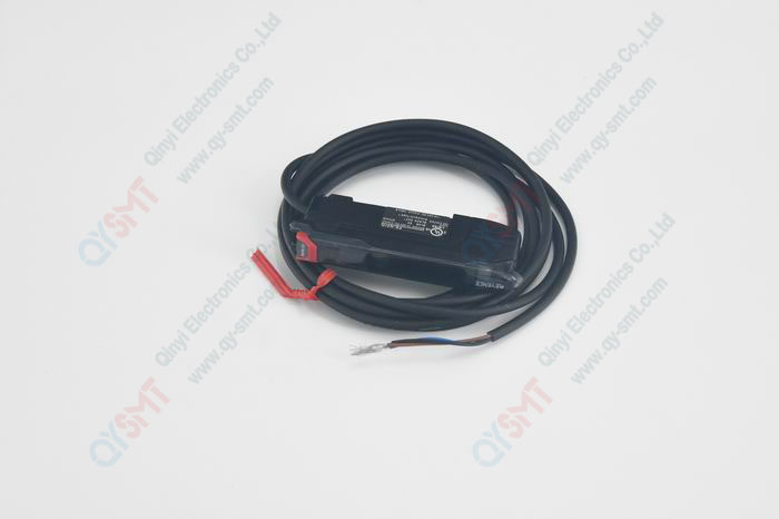 AMPLIFIER FS-N41 KEYENCE