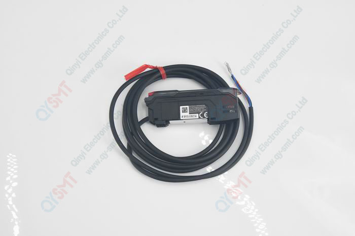 AMPLIFIER FS-N41 KEYENCE