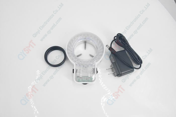 led-56A