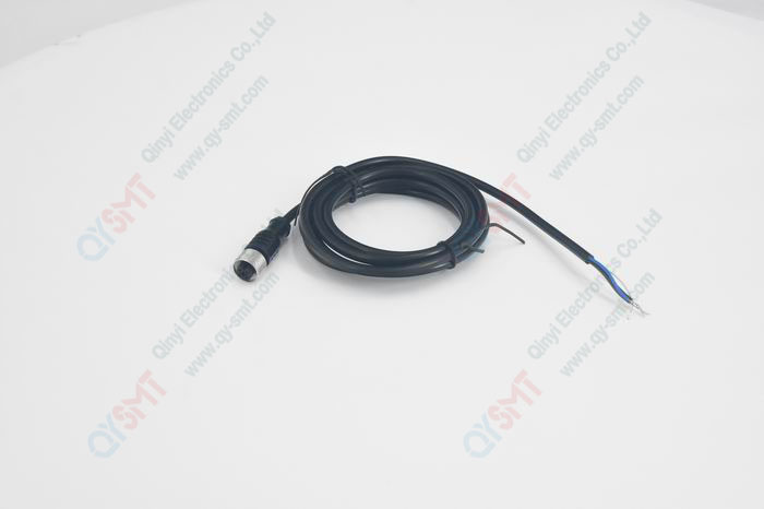 Omron sensor cable
