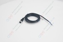 Omron sensor cable
