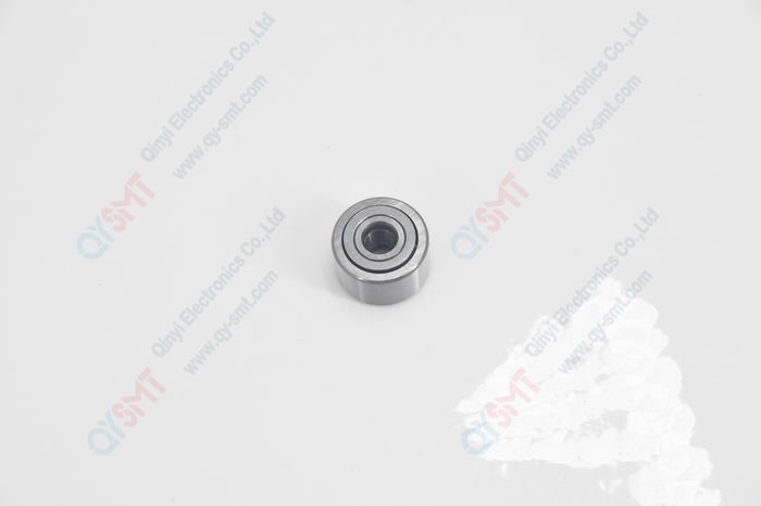 INA Bending bearing 02/G10