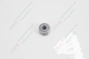 INA Bending bearing 02/G10