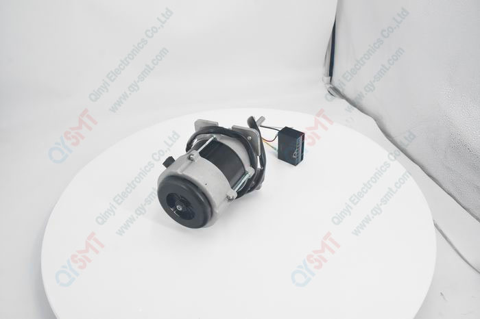 MOTOR BLOWER REFLOW JT